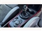BMW 1 Series Image 10