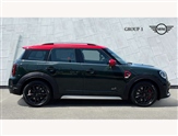 BMW 1 Series Image 3