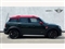 BMW 1 Series Image 3