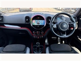 BMW 1 Series Image 4