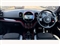 BMW 1 Series Image 4