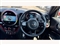 BMW 1 Series Image 5