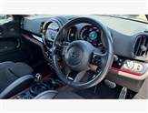 BMW 1 Series Image 6