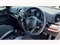 BMW 1 Series Image 6