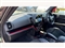 BMW 1 Series Image 7