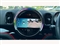 BMW 1 Series Image 8