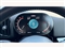 BMW 1 Series Image 9