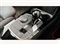 BMW 1 Series Image 10