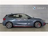 BMW 1 Series Image 3