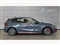 BMW 1 Series Image 3