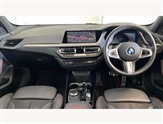 BMW 1 Series Image 4