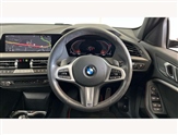 BMW 1 Series Image 5