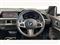 BMW 1 Series Image 5
