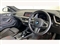 BMW 1 Series Image 6