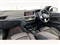 BMW 1 Series Image 7