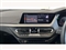 BMW 1 Series Image 8