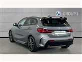 BMW 1 Series Image 2