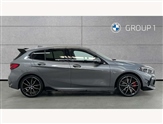 BMW 1 Series Image 3