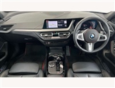 BMW 1 Series Image 4