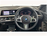 BMW 1 Series Image 5