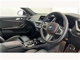 BMW 1 Series Image 6
