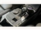 BMW 1 Series Image 10
