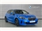 BMW 1 Series Image 1