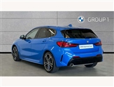 BMW 1 Series Image 2