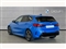 BMW 1 Series Image 2