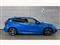 BMW 1 Series Image 3