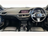BMW 1 Series Image 4
