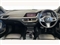 BMW 1 Series Image 4