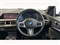 BMW 1 Series Image 5