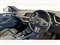 BMW 1 Series Image 6