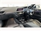 BMW 1 Series Image 7
