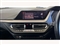 BMW 1 Series Image 8