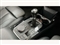 BMW 1 Series Image 10