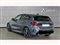 BMW 1 Series Image 2