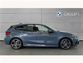 BMW 1 Series Image 3