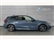 BMW 1 Series Image 3