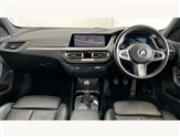 BMW 1 Series Image 4