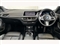 BMW 1 Series Image 4