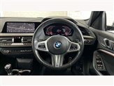 BMW 1 Series Image 5