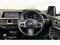 BMW 1 Series Image 5