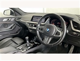 BMW 1 Series Image 6