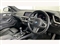BMW 1 Series Image 6