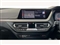 BMW 1 Series Image 8