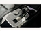 BMW 1 Series Image 10