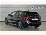 BMW 1 Series Image 2