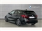 BMW 1 Series Image 2